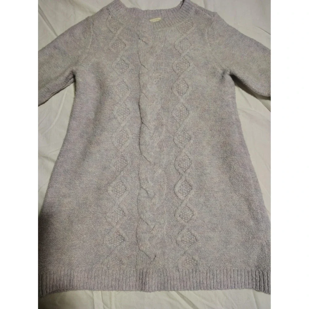 OshKosh Bgosh brand oshkosh